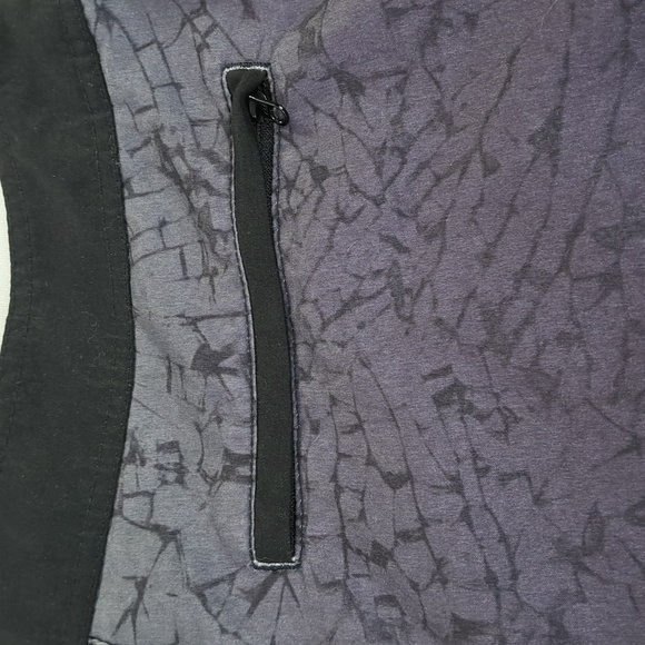 Hurley Board Shorts Men's Size 32 - Picture 7 of 16